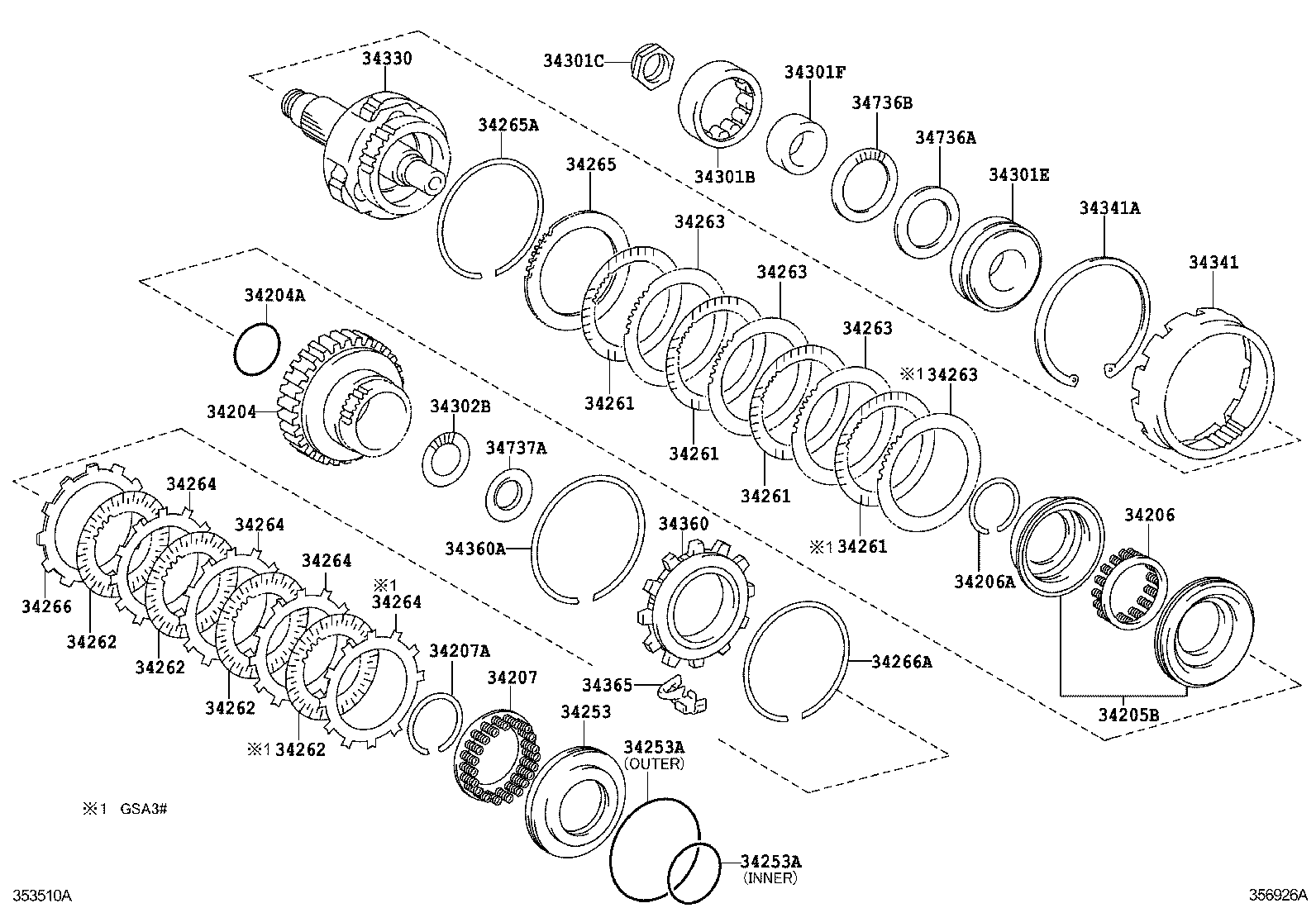 diagram