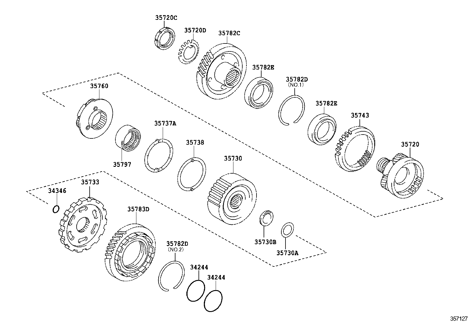 diagram