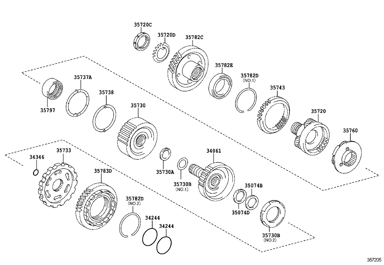 diagram
