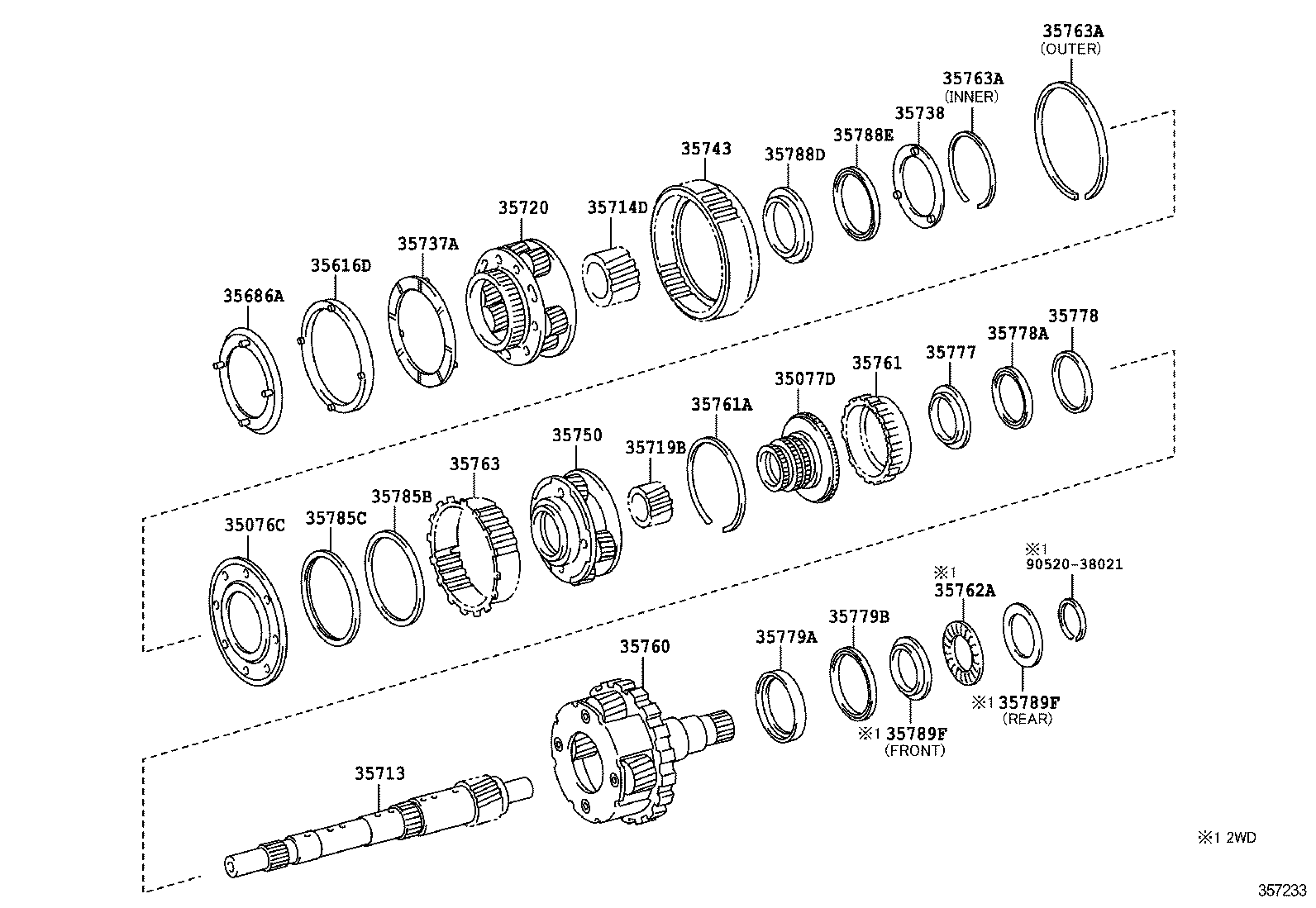 diagram