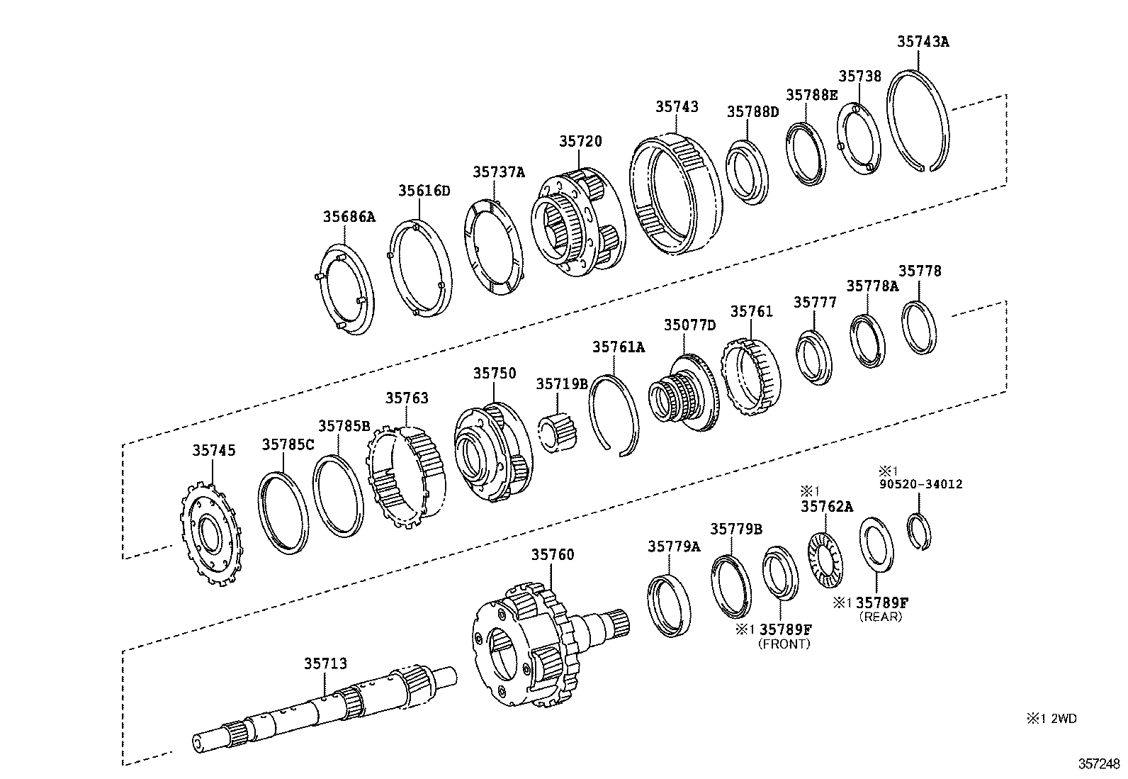 diagram