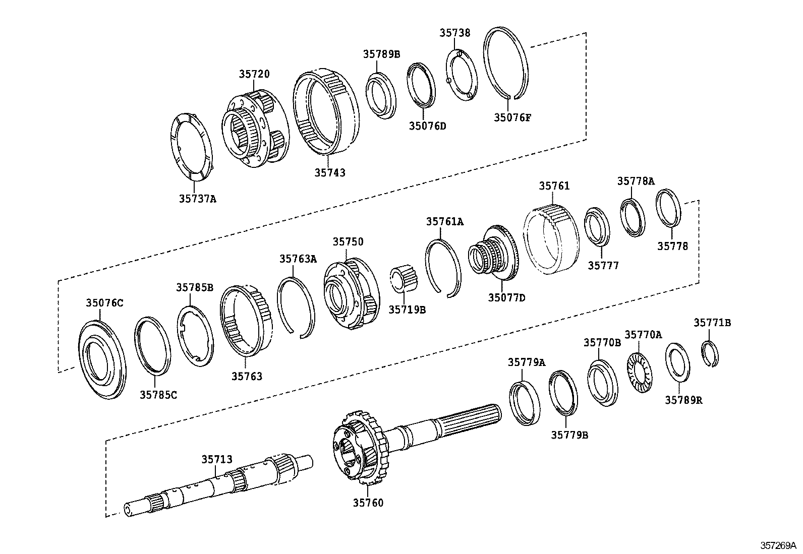 diagram