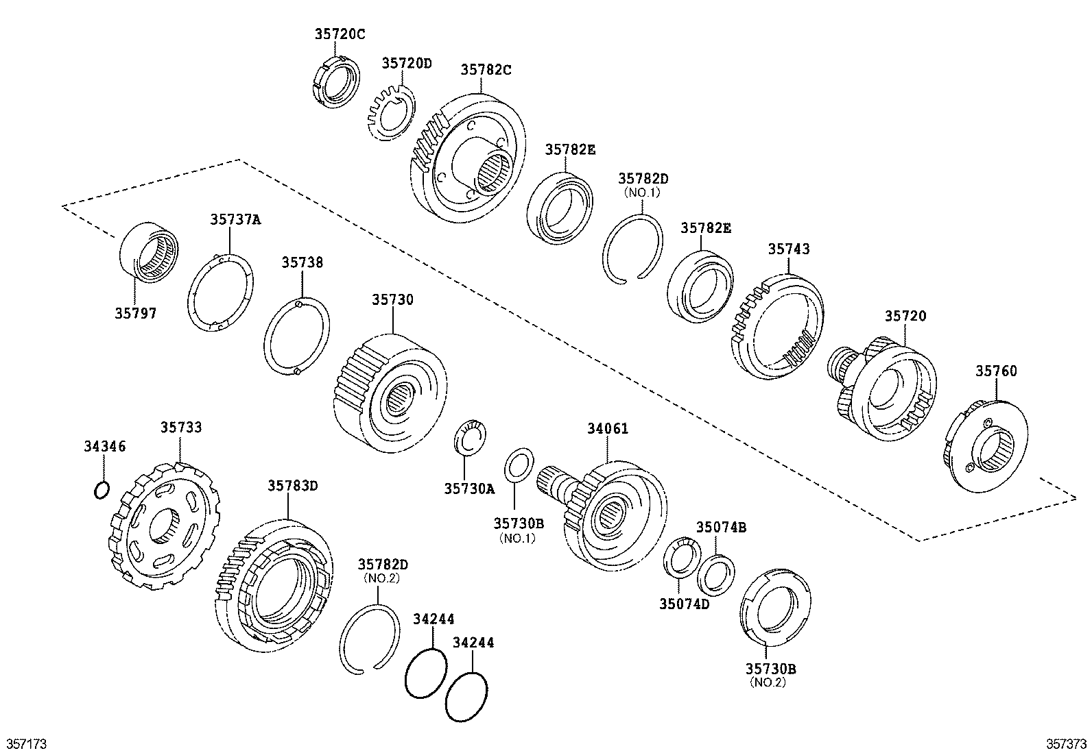 diagram