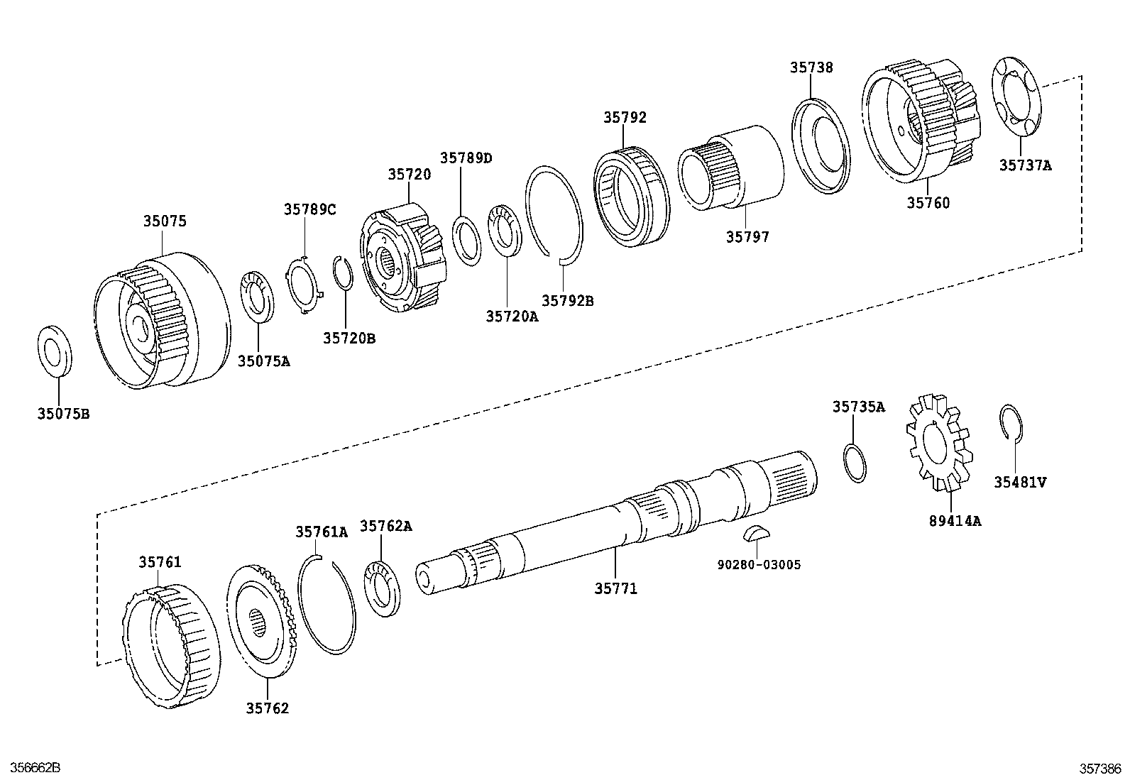 diagram