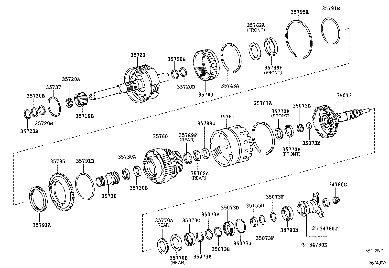 diagram