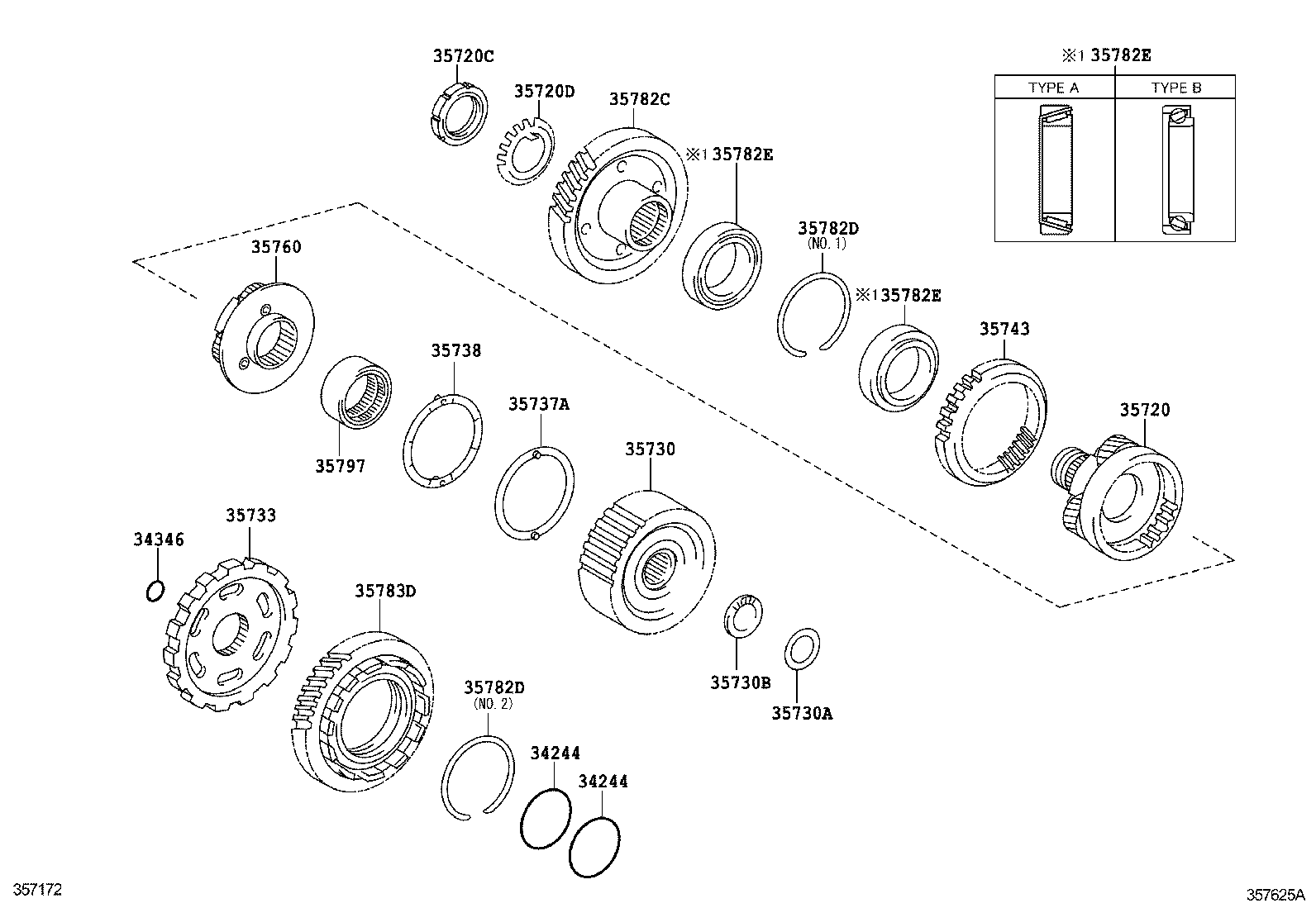 diagram