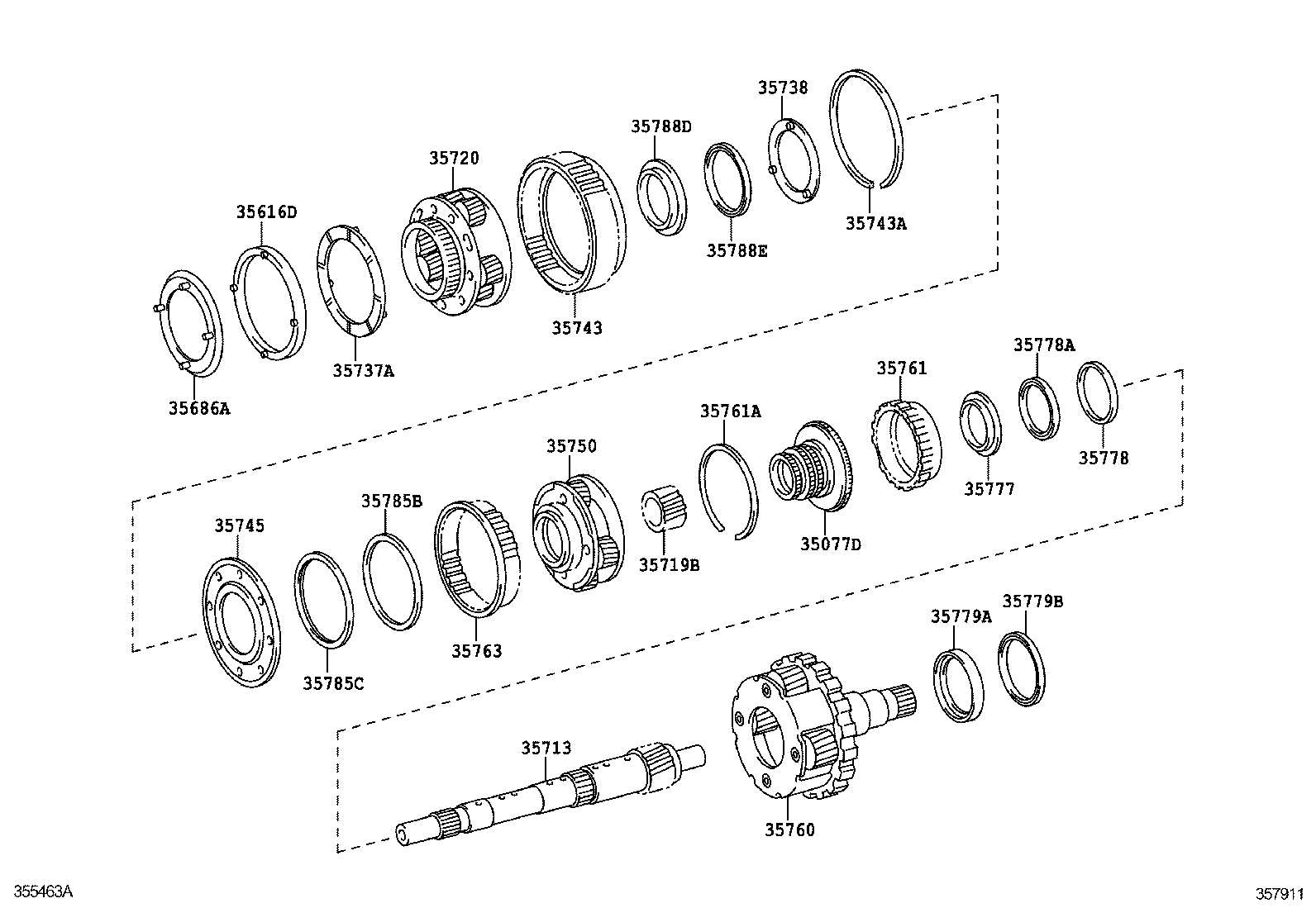 diagram