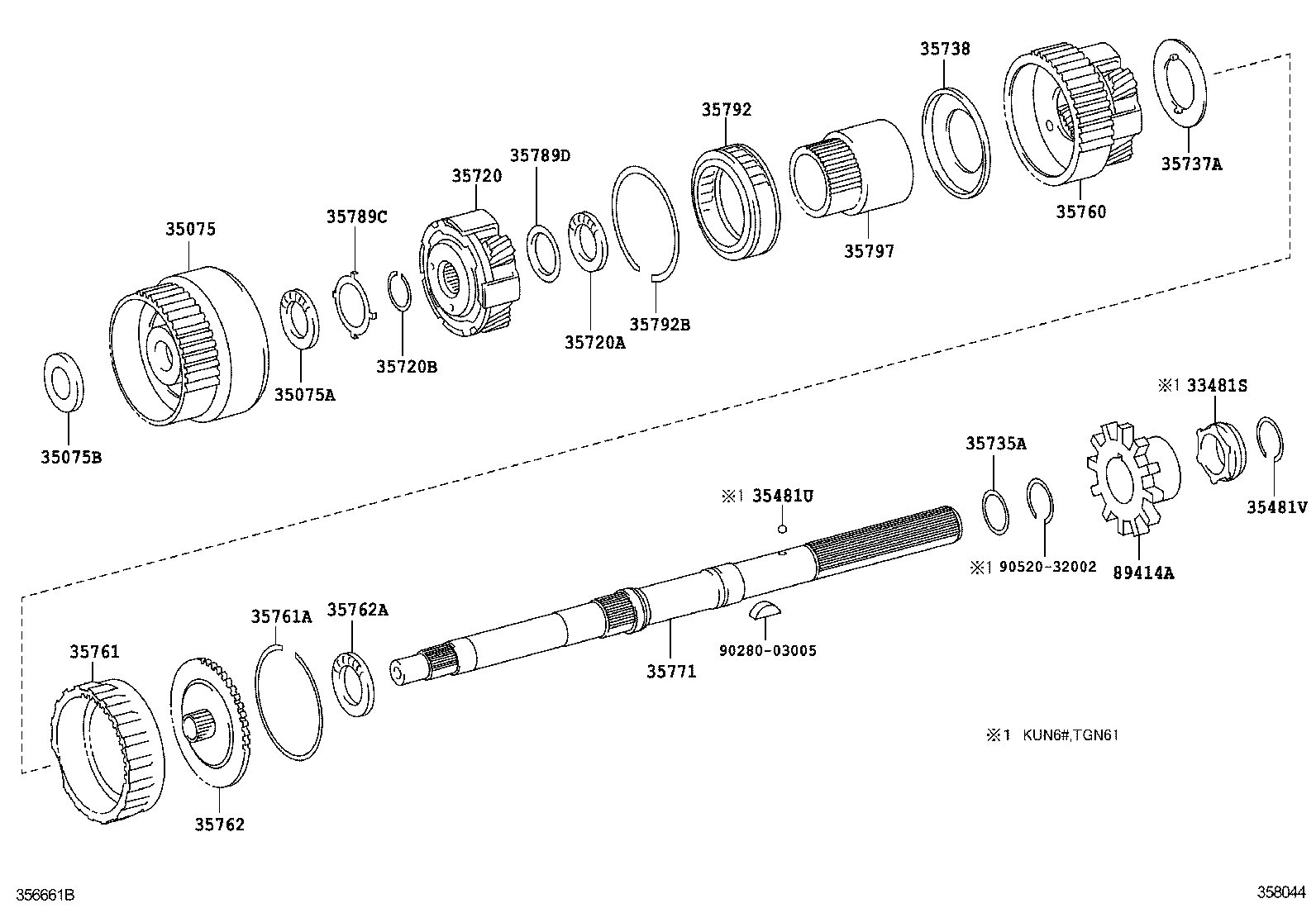 diagram