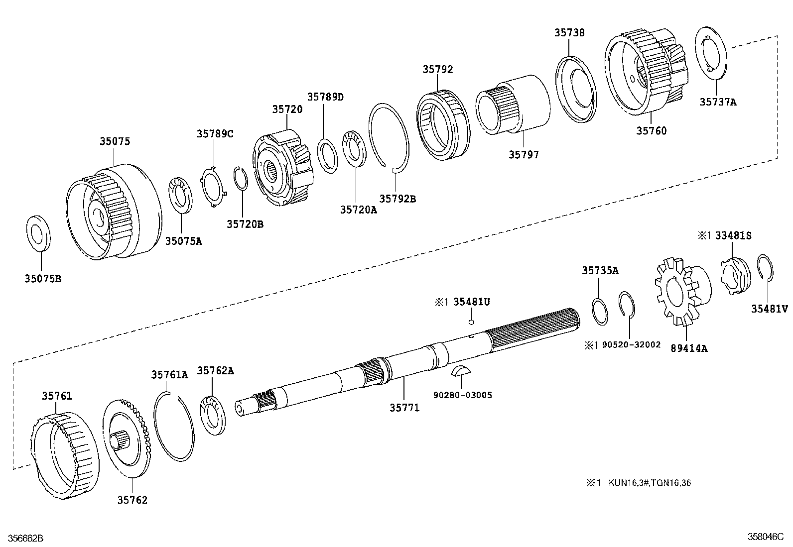 diagram