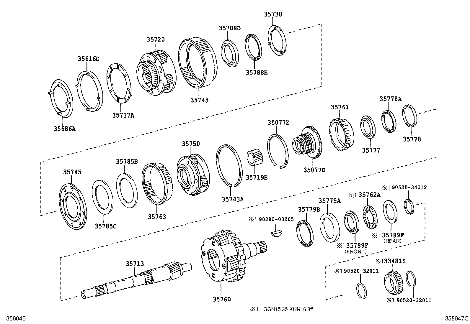 diagram