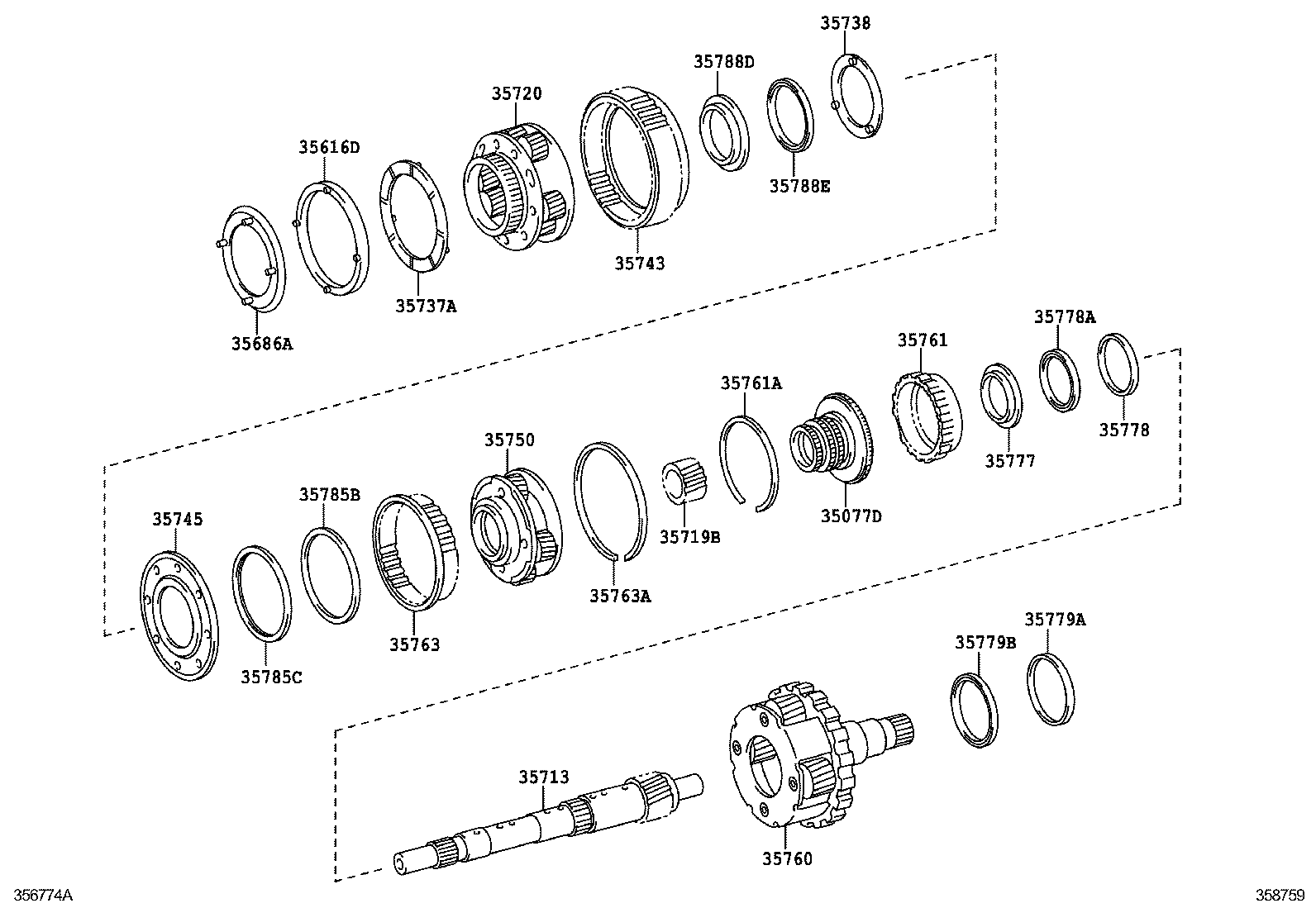 diagram
