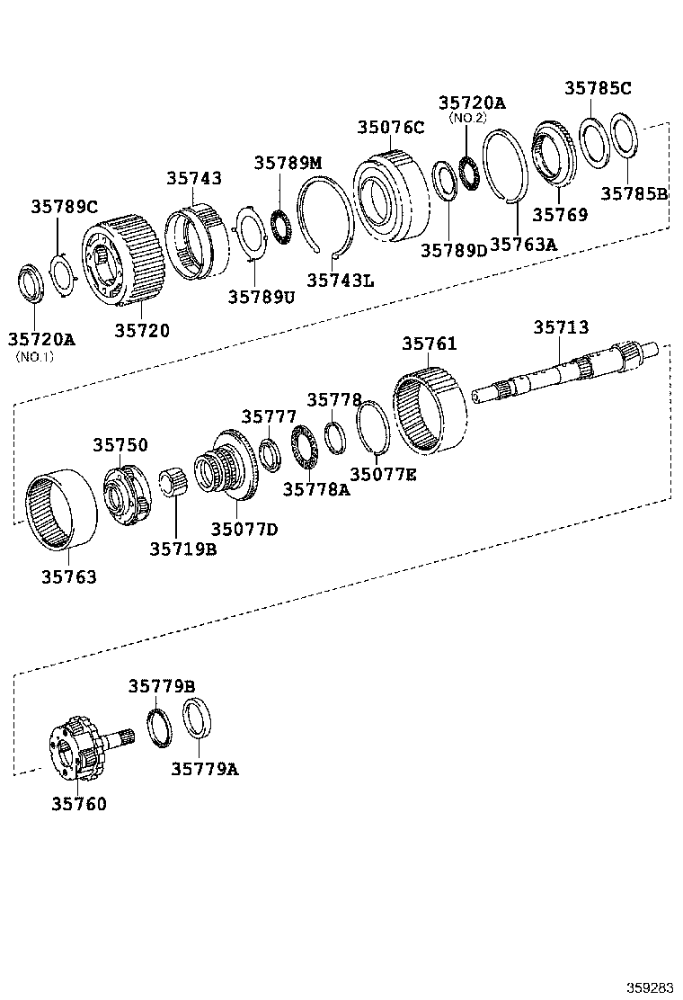 diagram