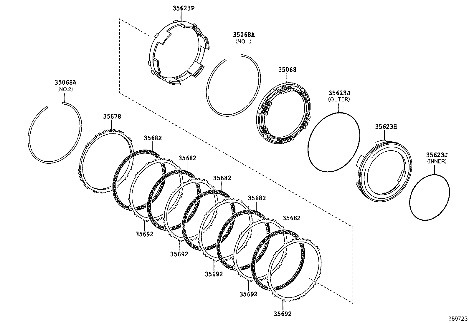 diagram