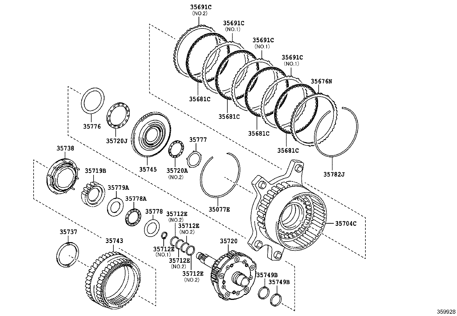diagram