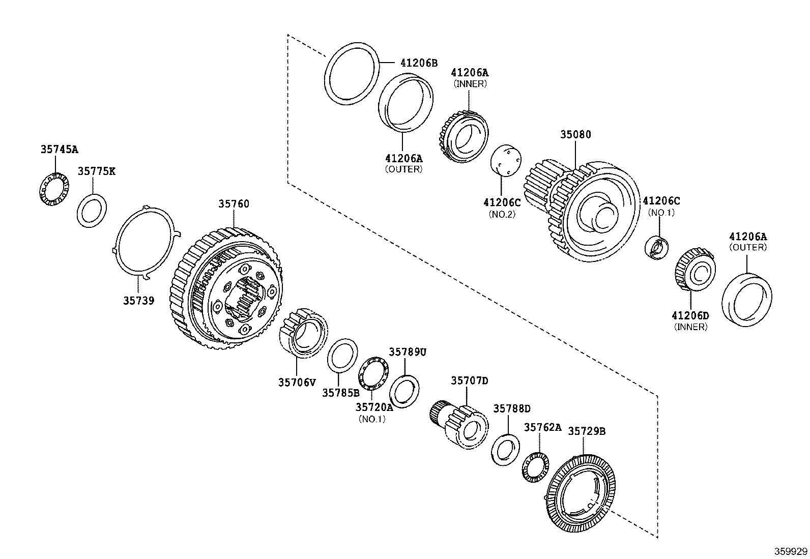 diagram