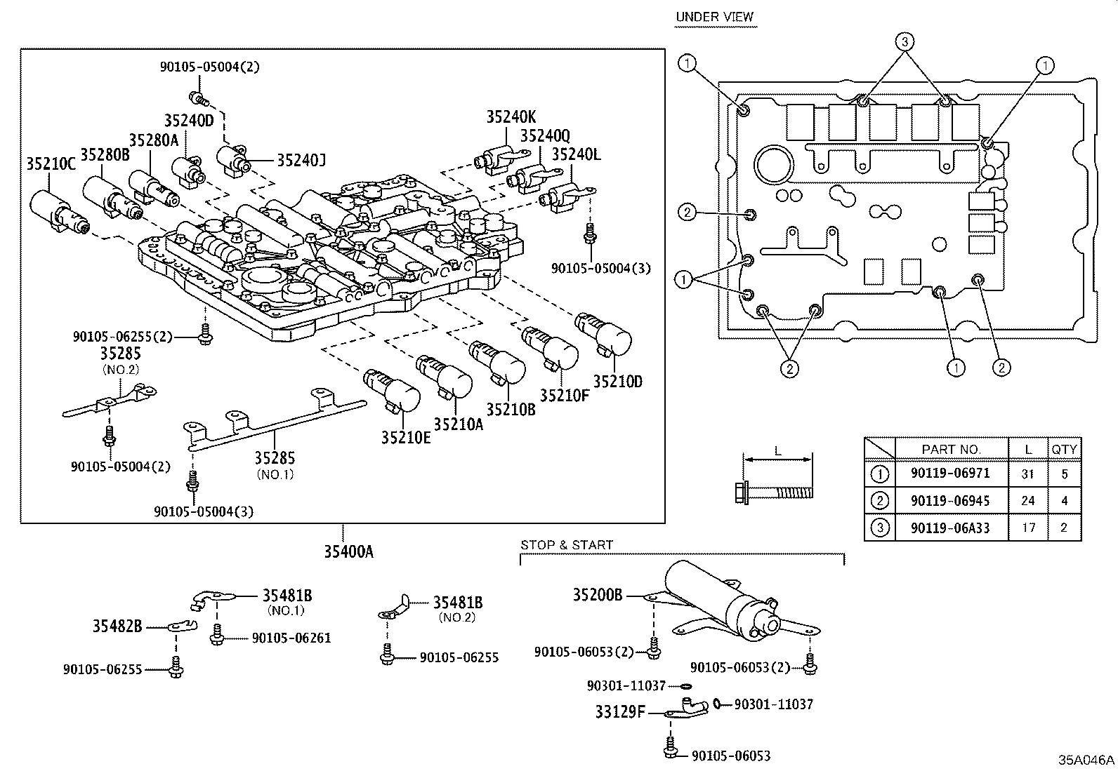 diagram
