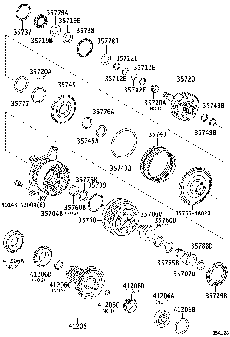 diagram