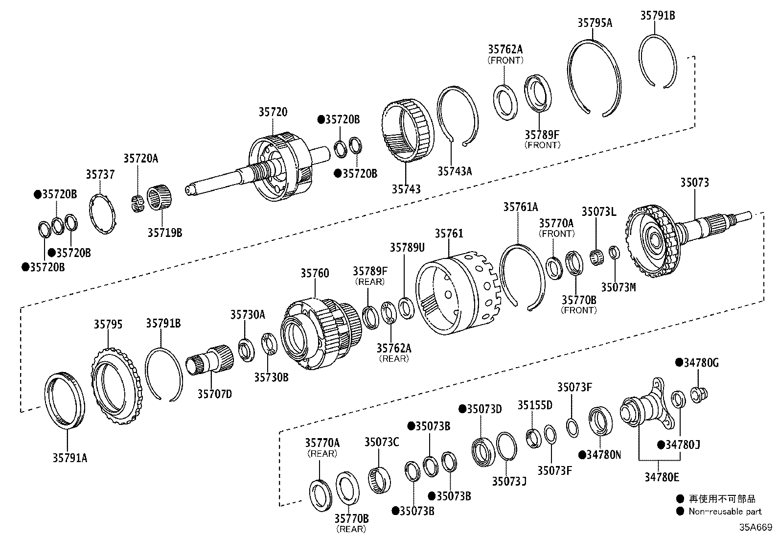diagram