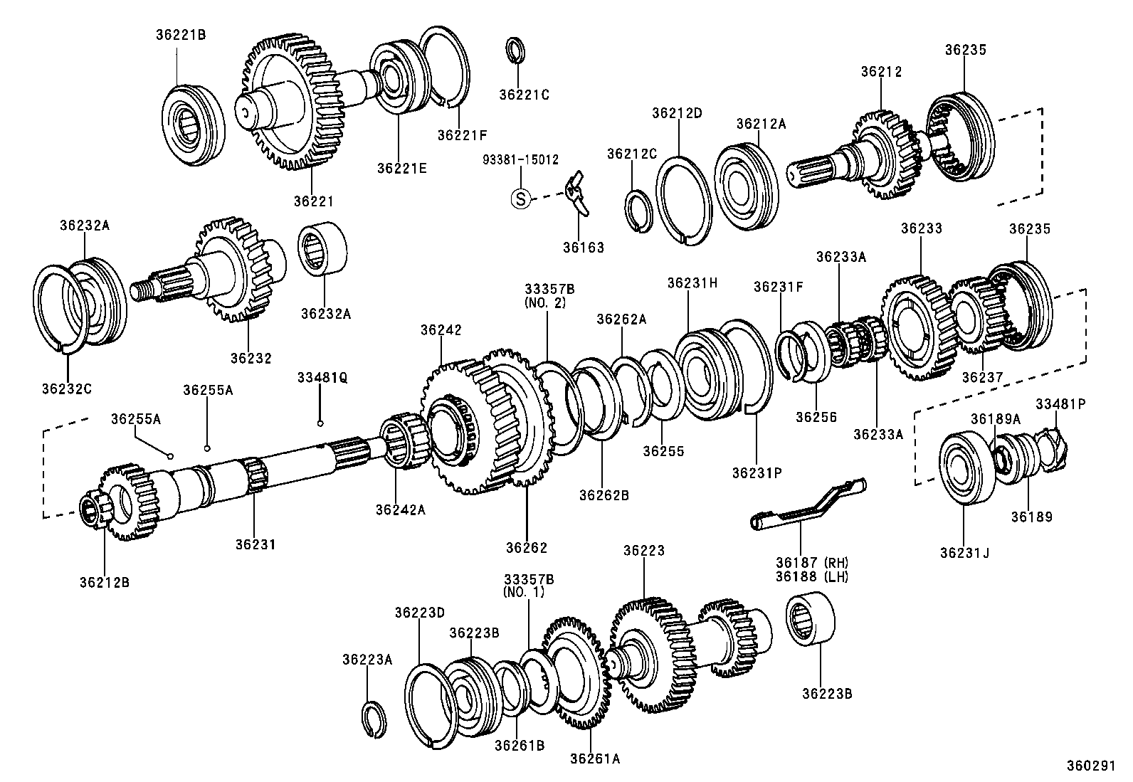 diagram