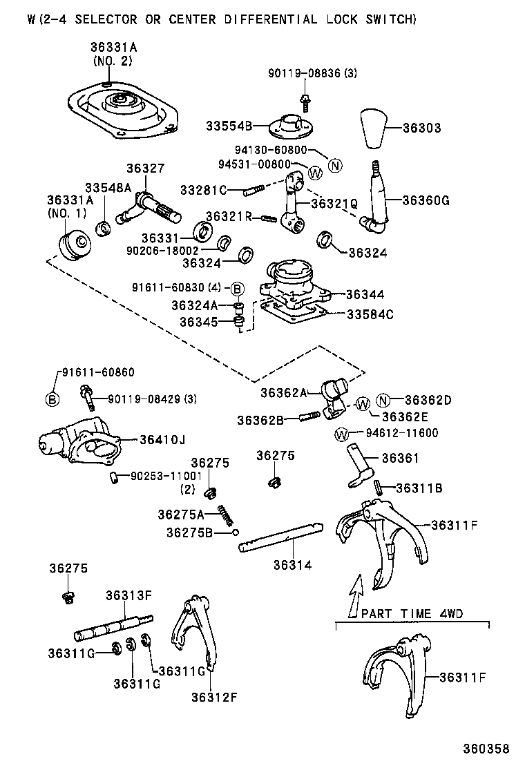 diagram
