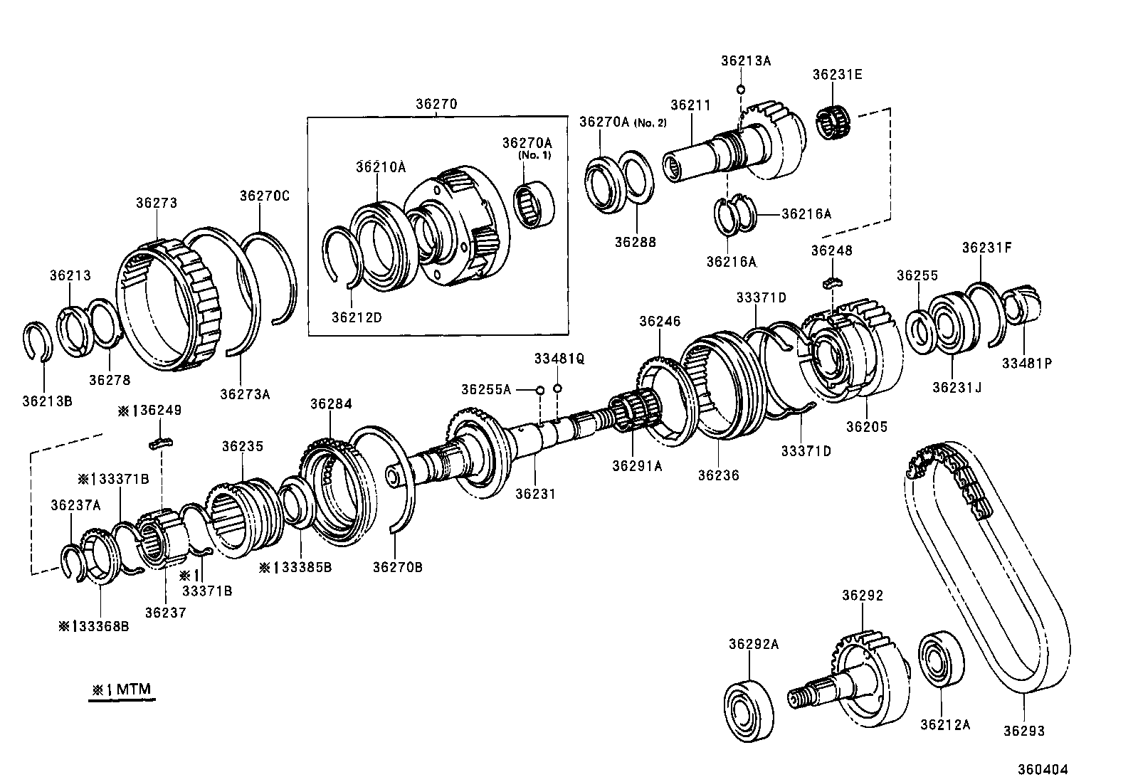 diagram