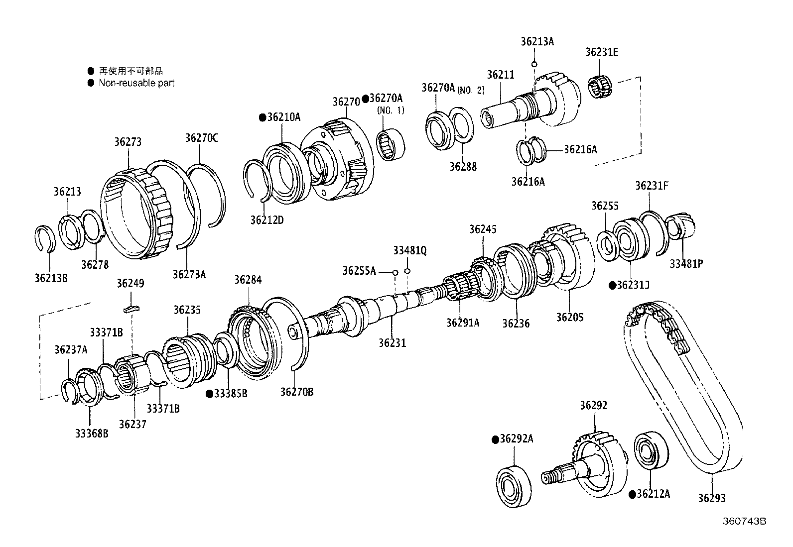 diagram