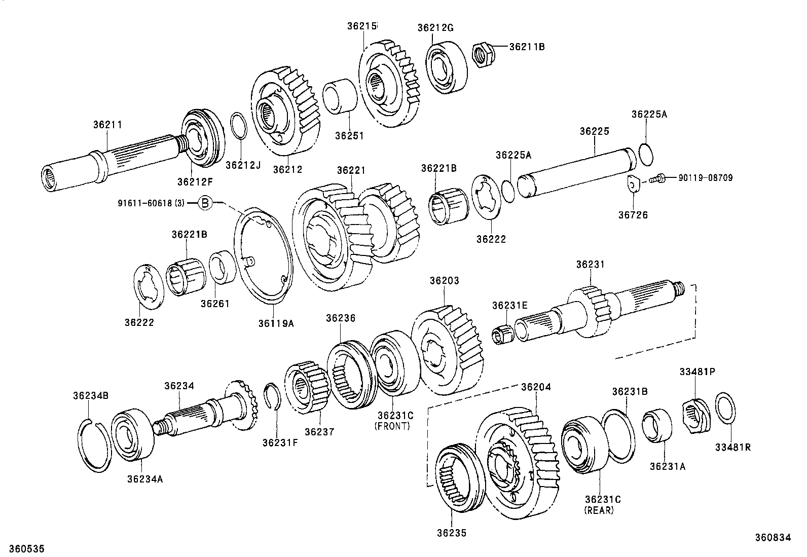 diagram