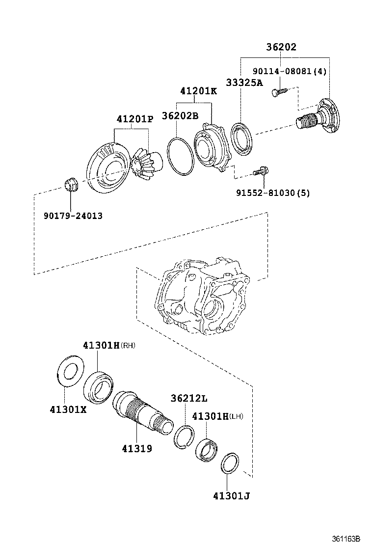 diagram