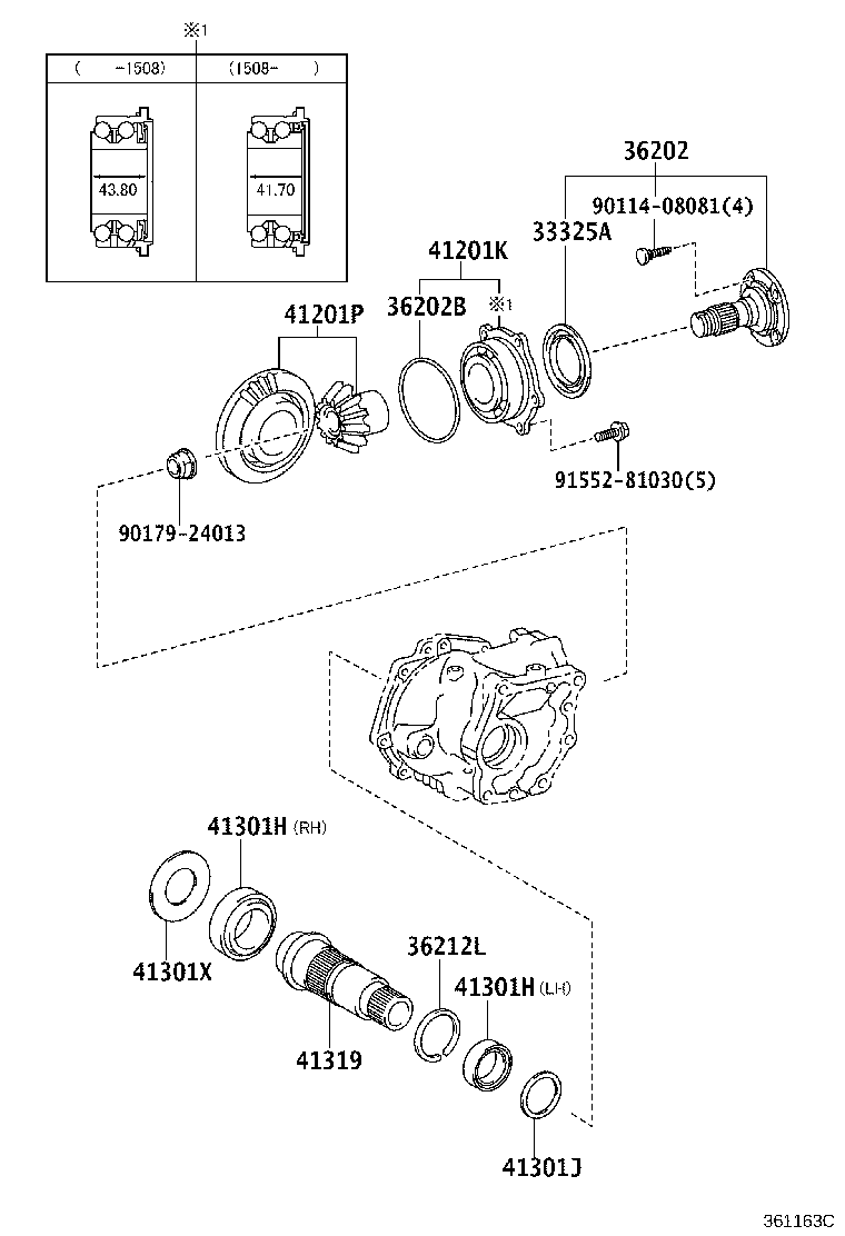 diagram