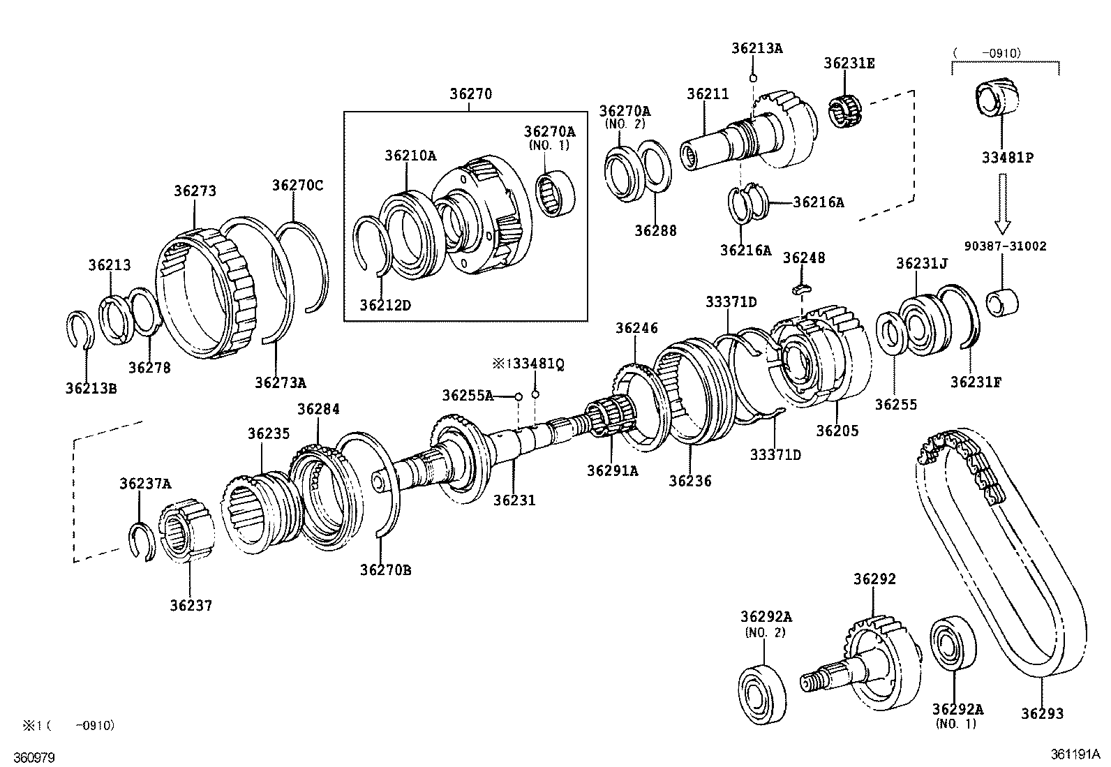 diagram
