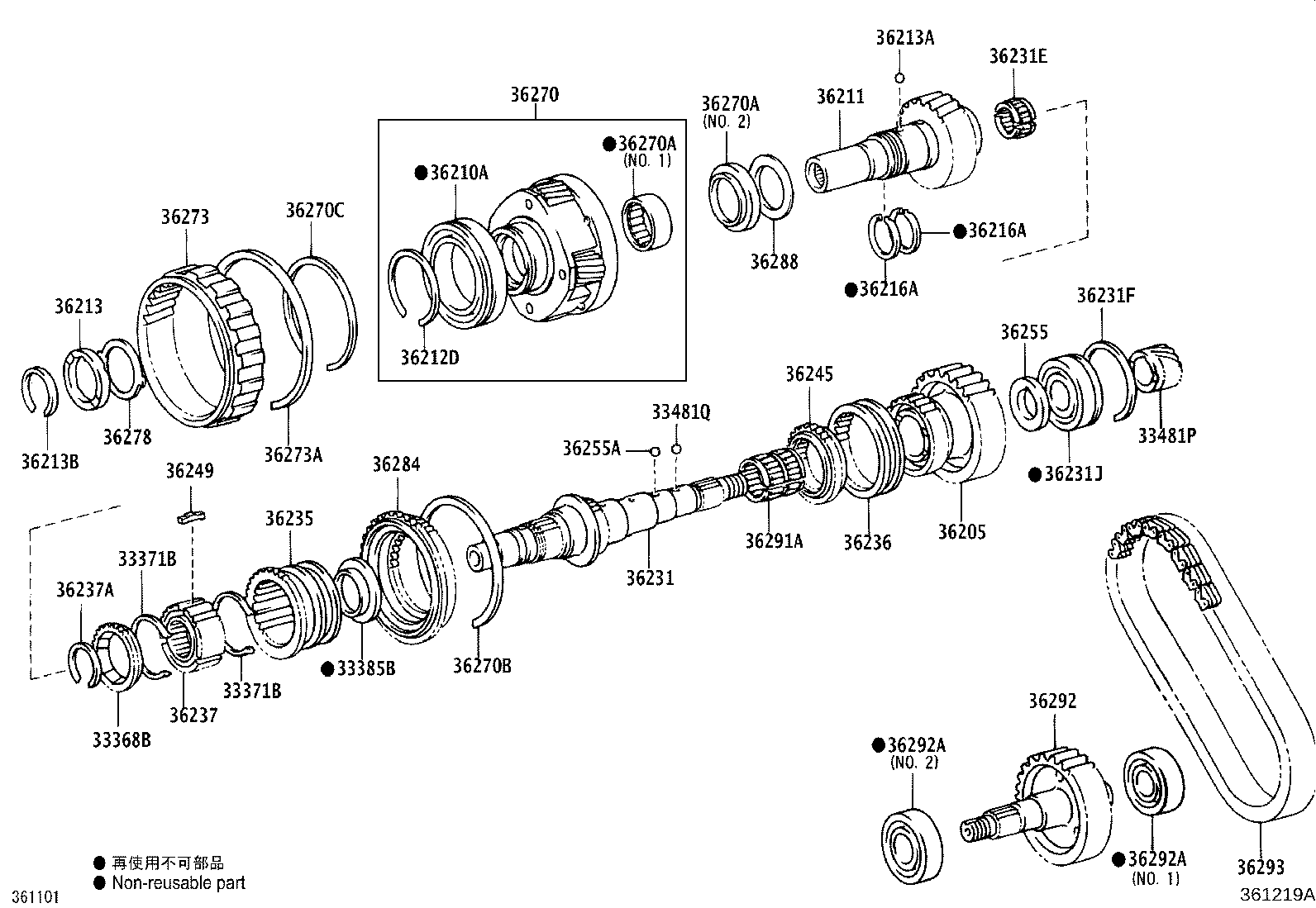diagram