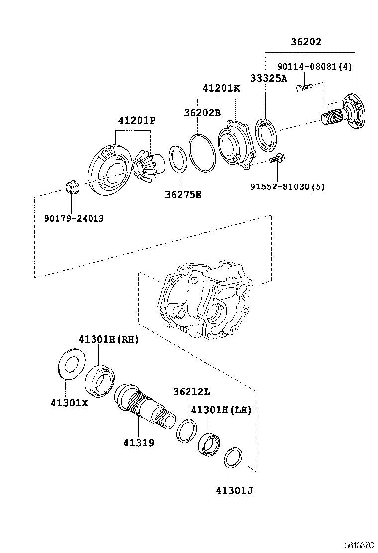 diagram
