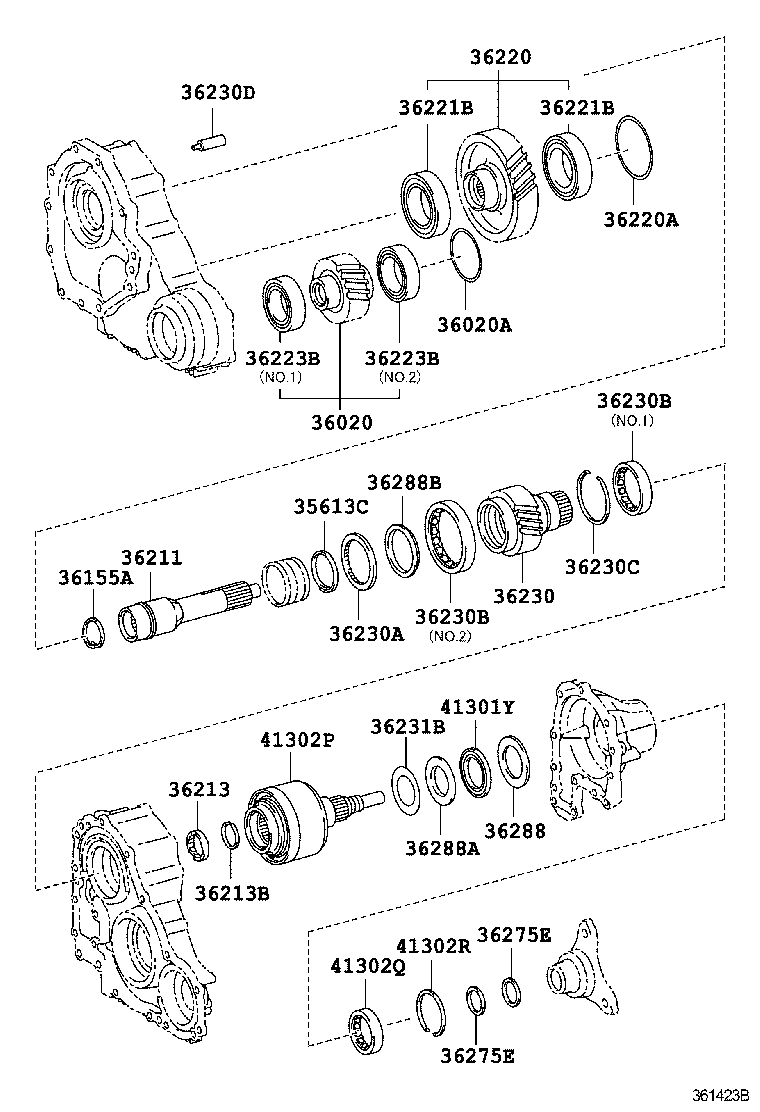 diagram