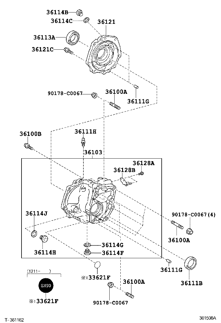 diagram