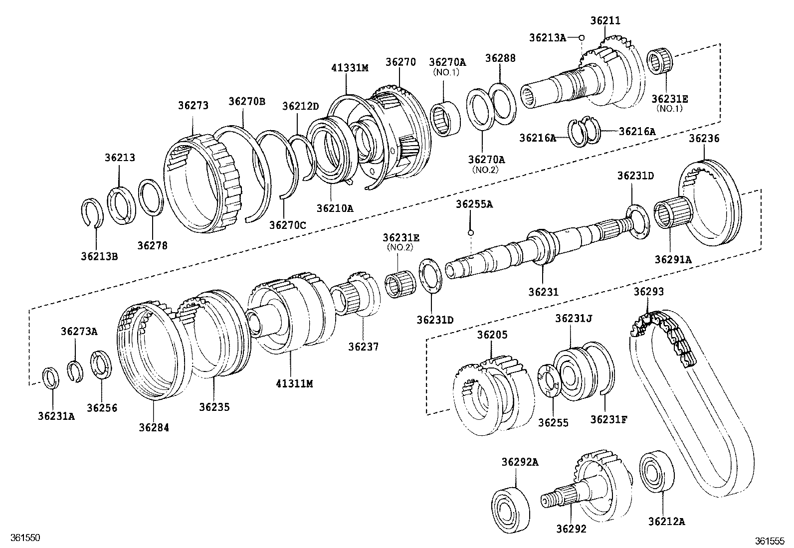diagram