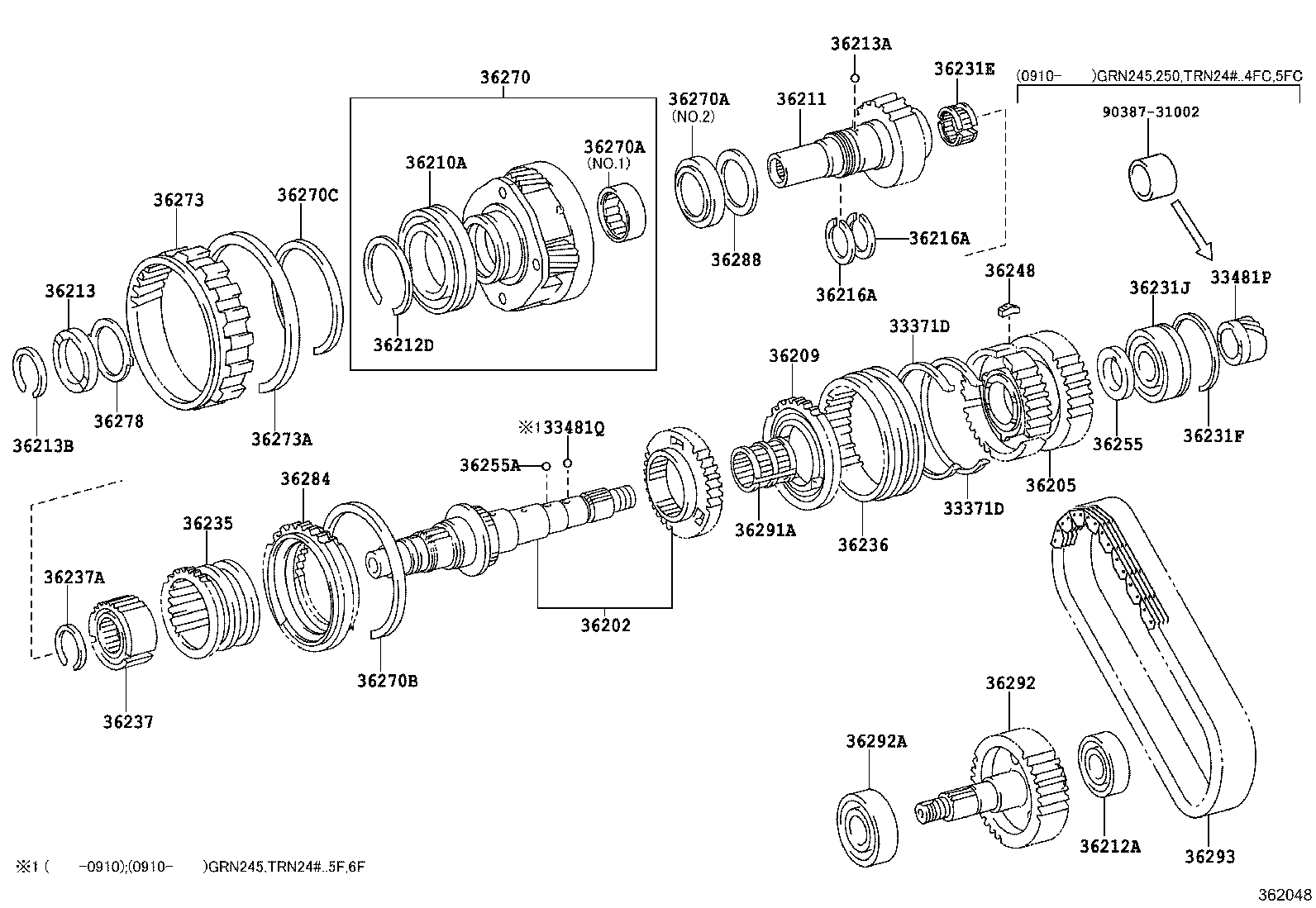 diagram