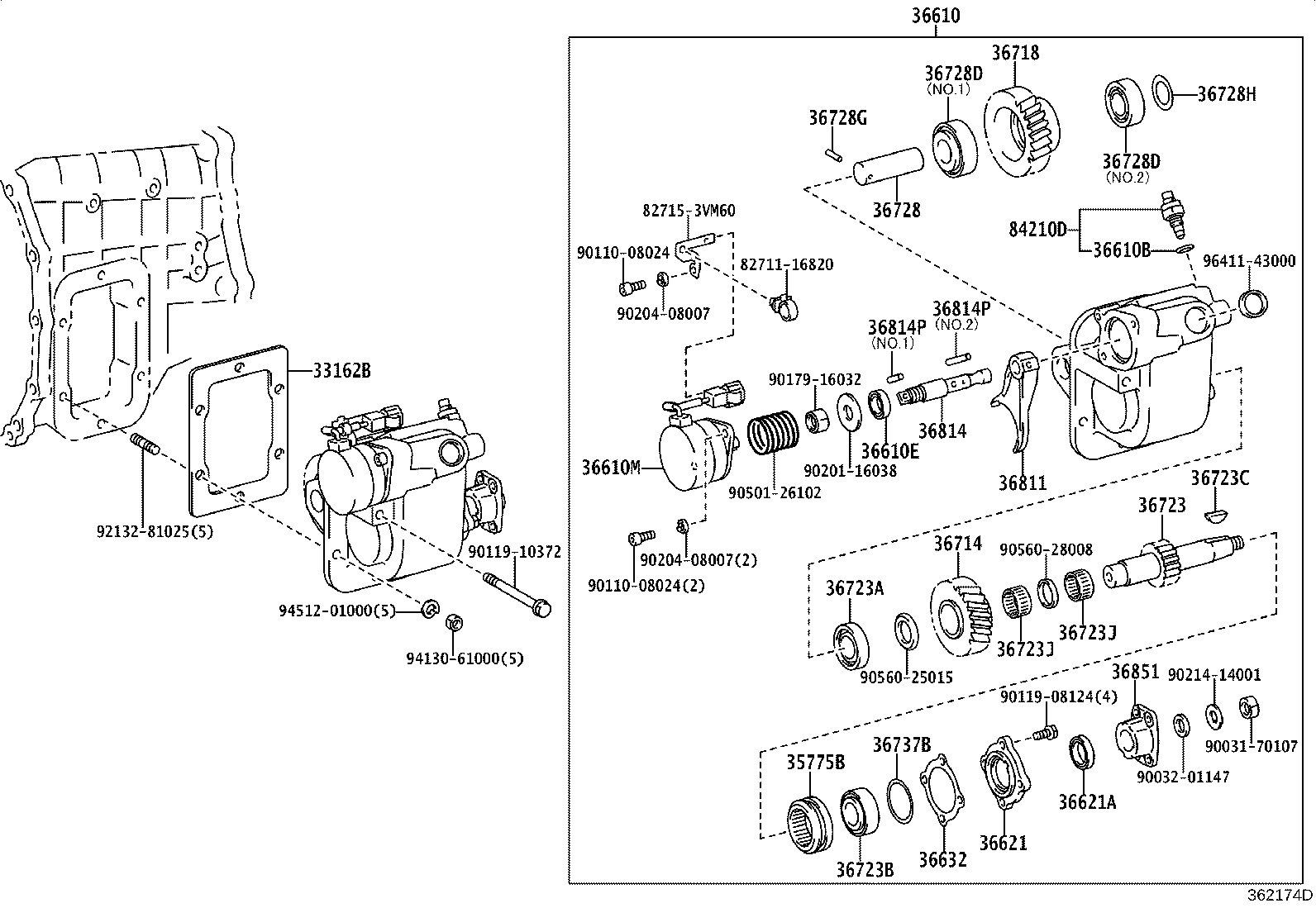 diagram