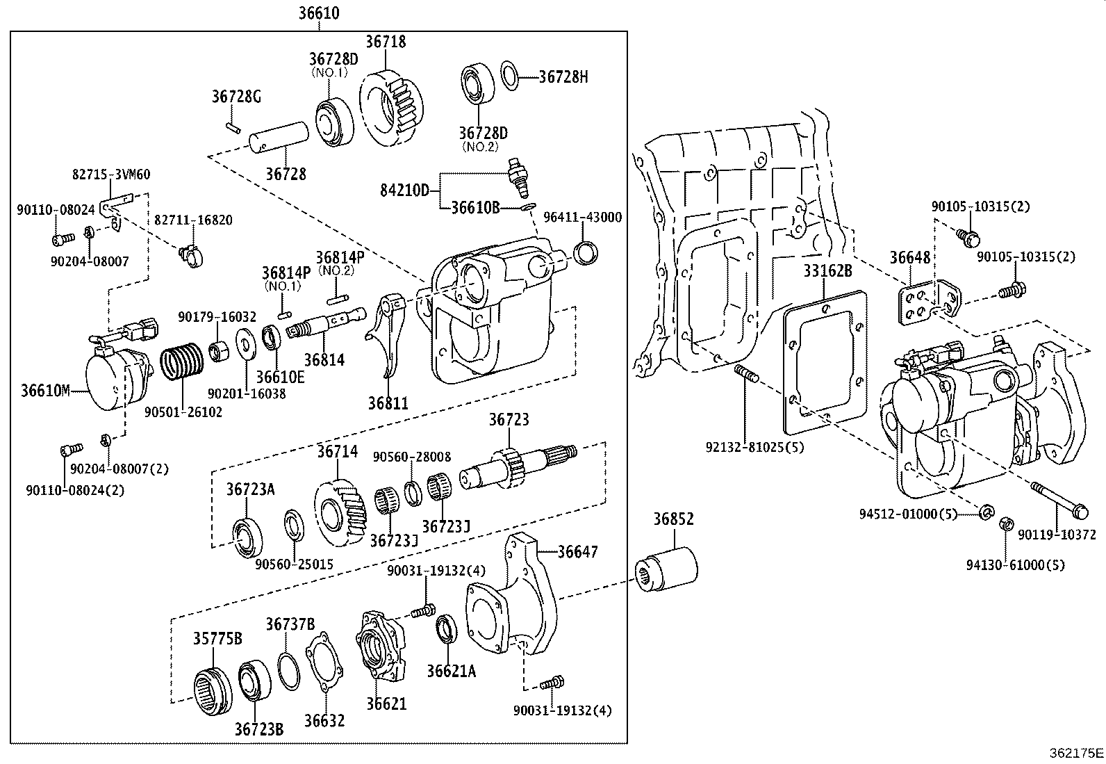 diagram