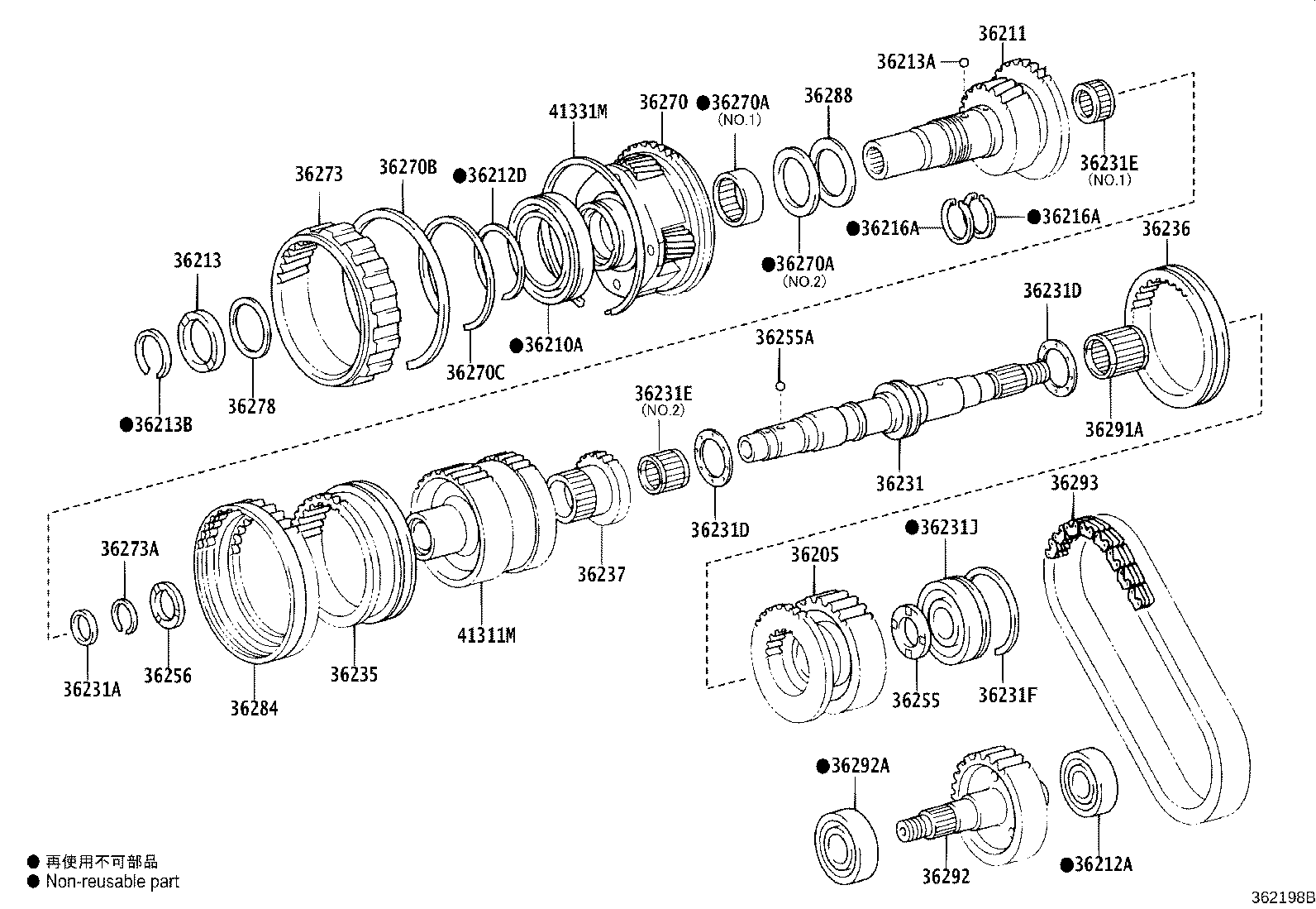 diagram