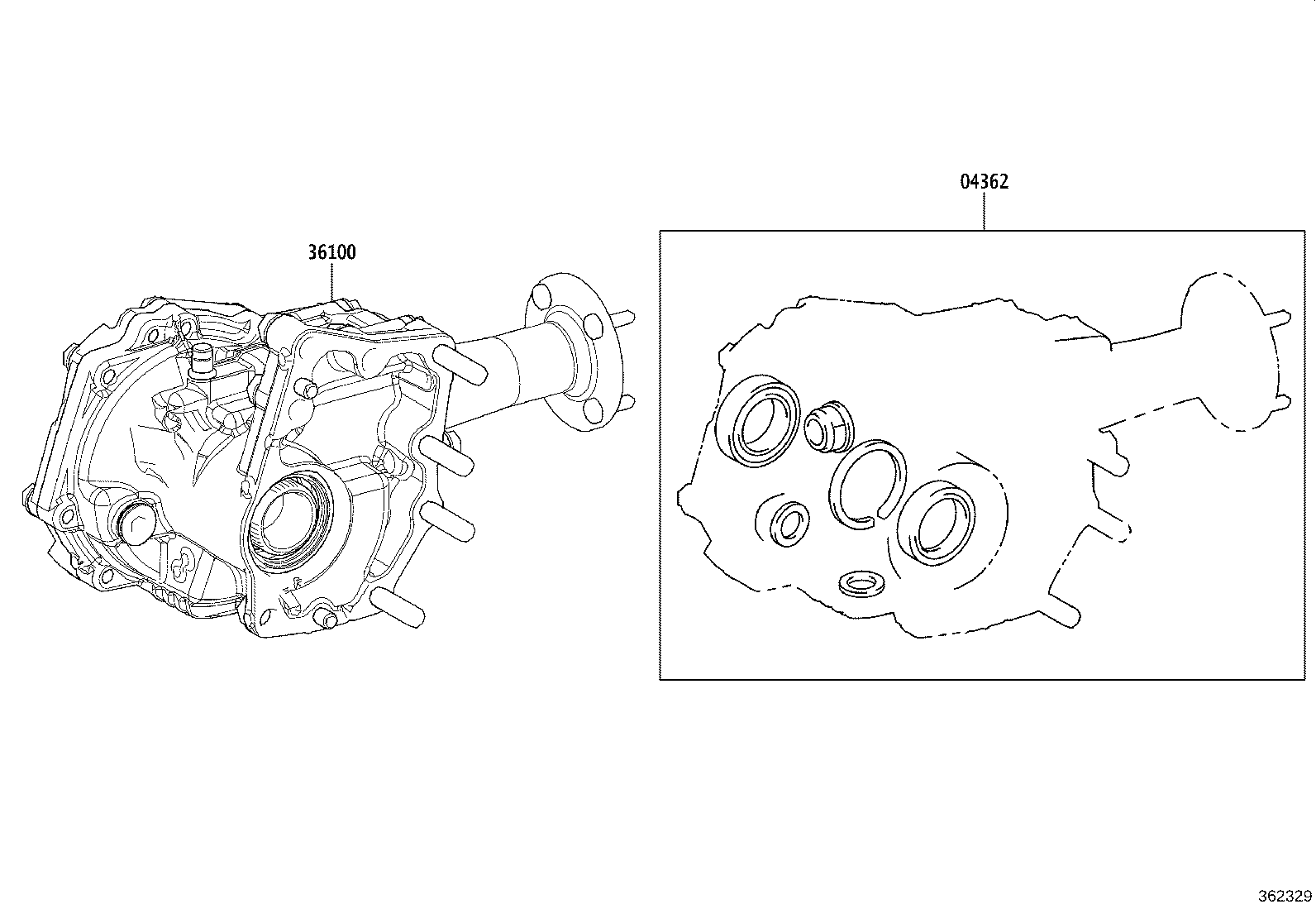 diagram
