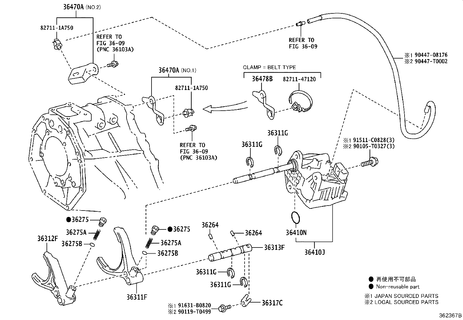 diagram
