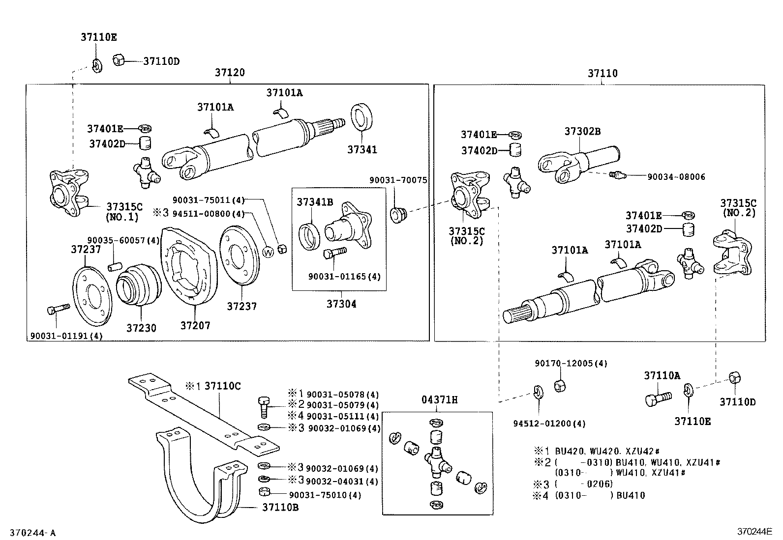 diagram