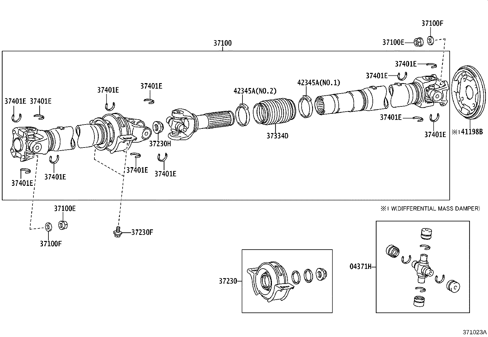 diagram