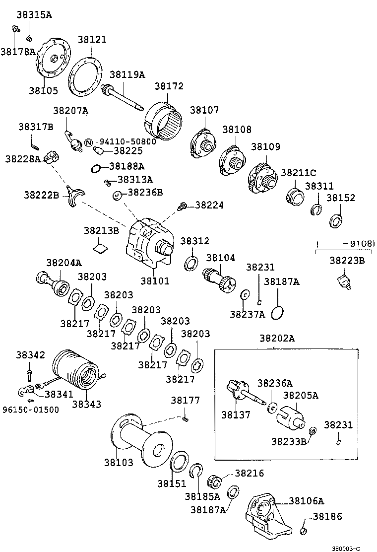 diagram