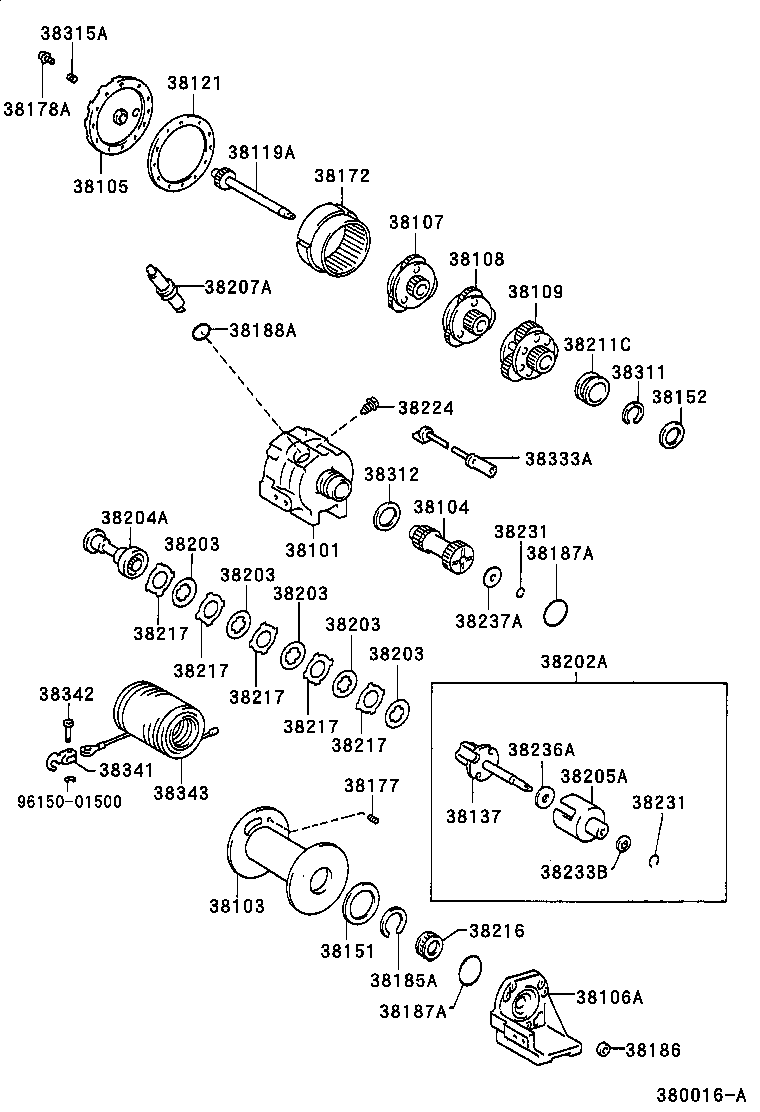 diagram