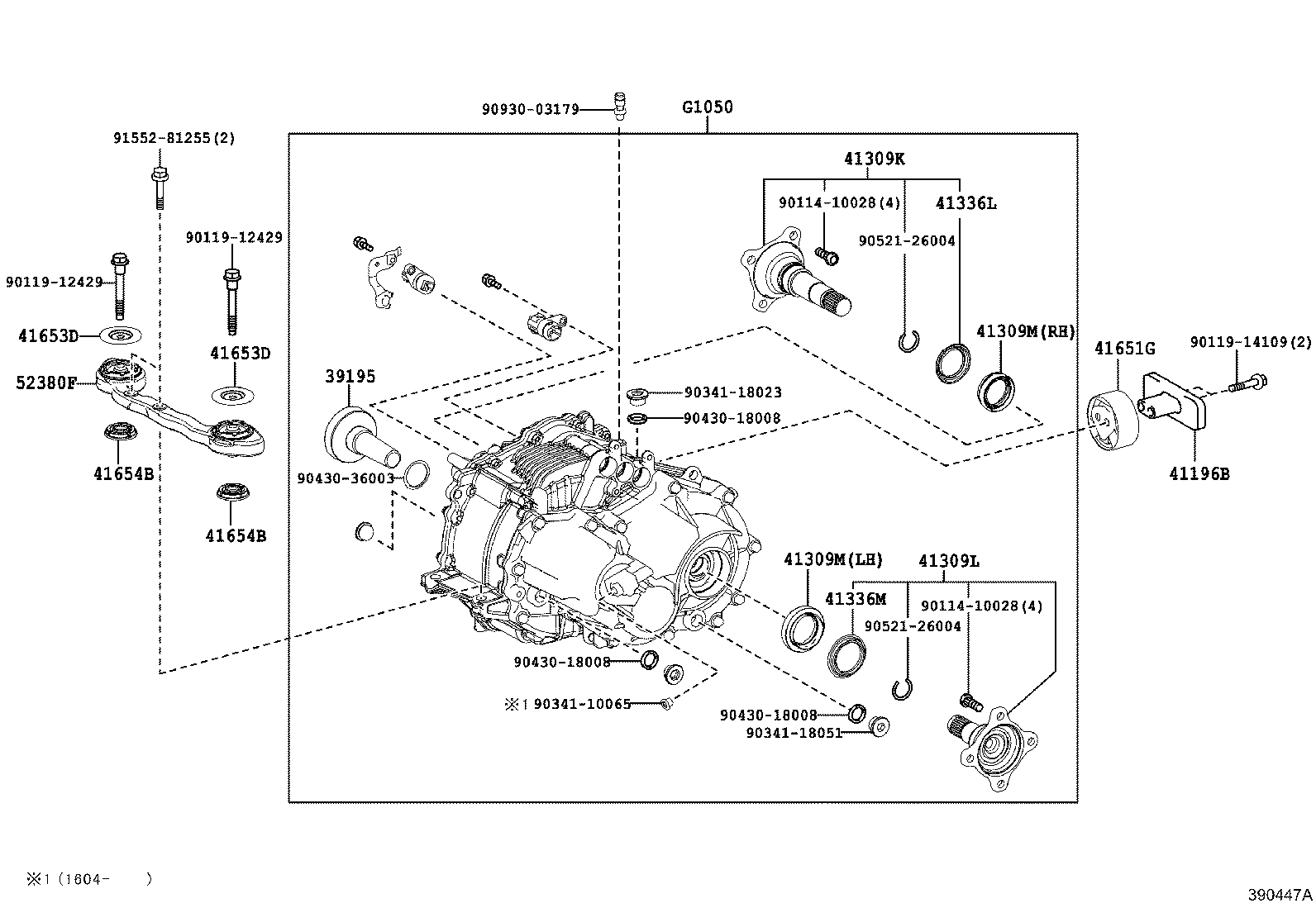 diagram