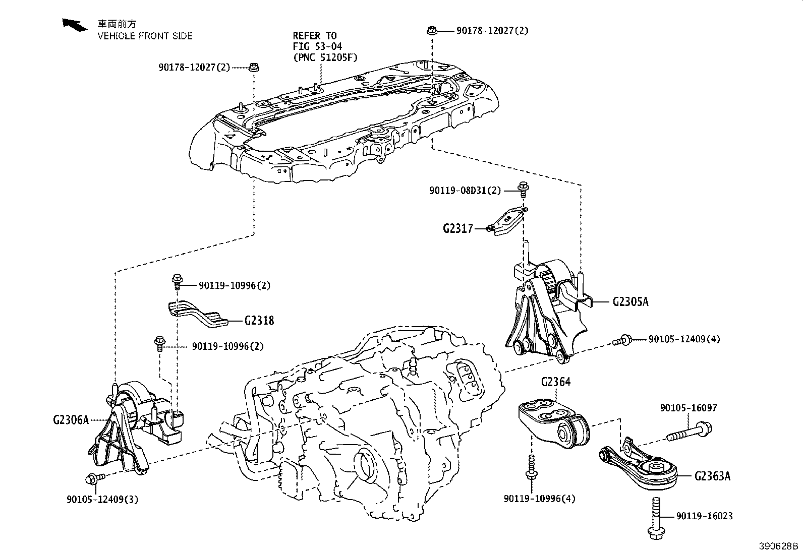 diagram