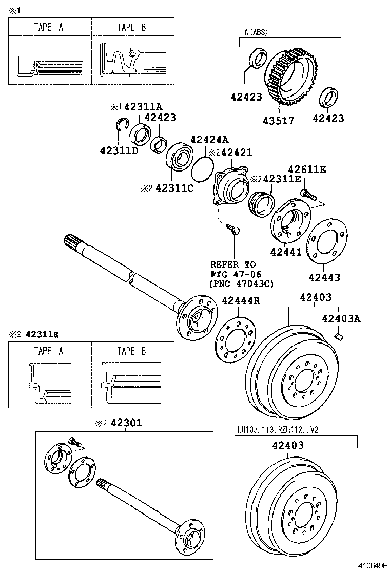 diagram