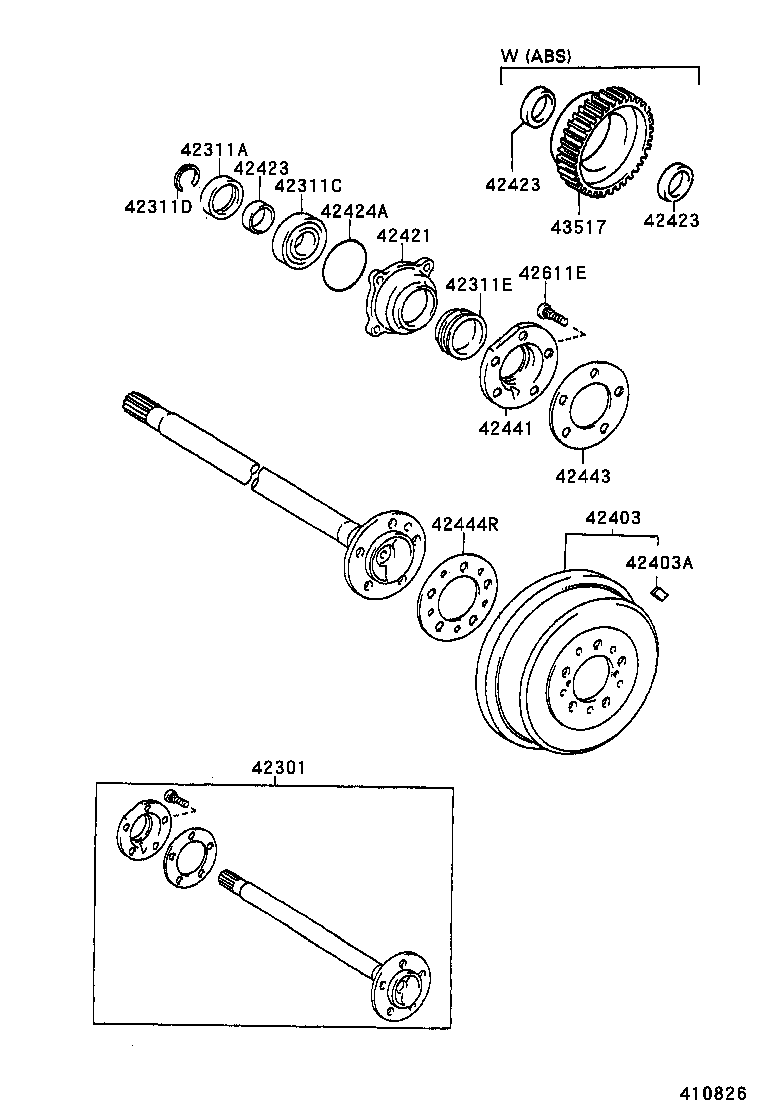 diagram
