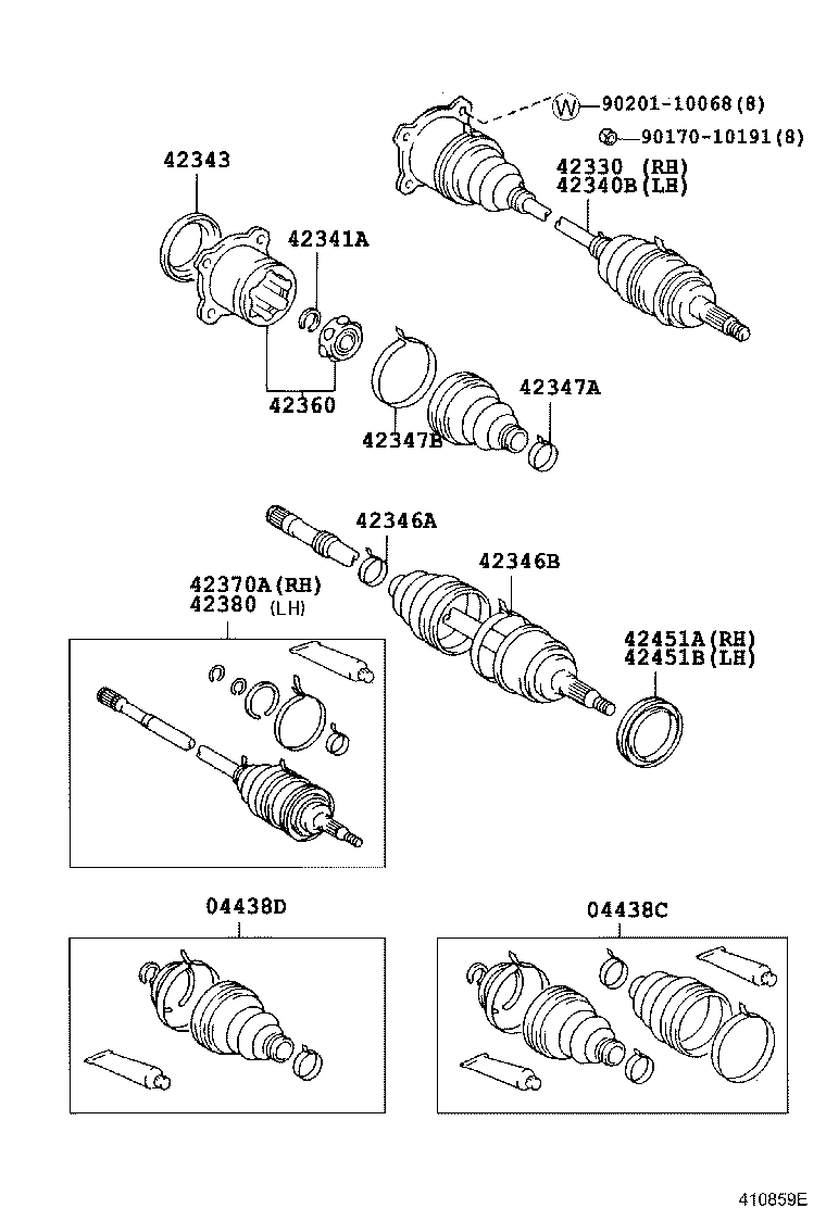 diagram